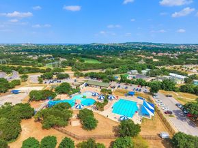 305 Regatta CT, Lakeway TX 78734