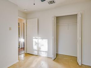 305 Regatta CT, Lakeway TX 78734