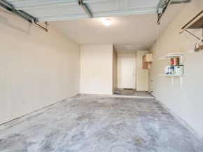 305 Regatta CT, Lakeway TX 78734