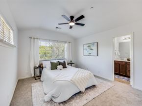 3101 Davis LN 6102, Austin TX 78748