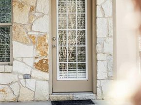 3101 Davis LN 6102, Austin TX 78748