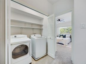 3101 Davis LN 6102, Austin TX 78748