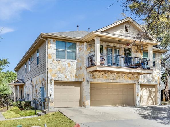 3101 Davis LN 6102, Austin TX 78748