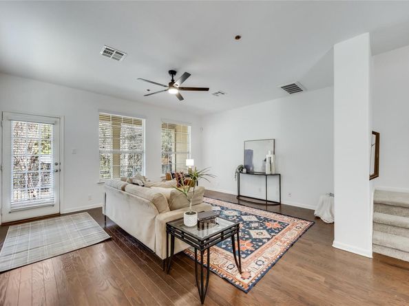 3101 Davis LN 6102, Austin TX 78748