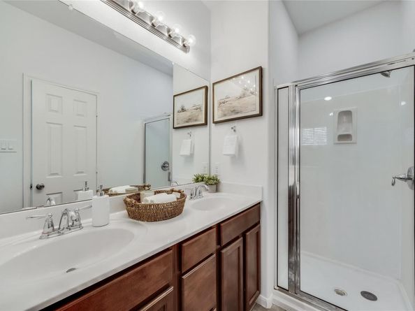 3101 Davis LN 6102, Austin TX 78748