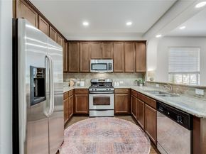 3101 Davis LN 6102, Austin TX 78748