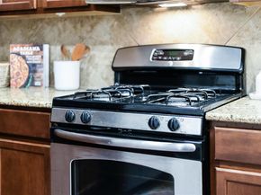 3101 Davis LN 6102, Austin TX 78748