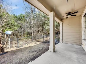 3101 Davis LN 6102, Austin TX 78748