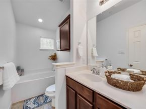 3101 Davis LN 6102, Austin TX 78748