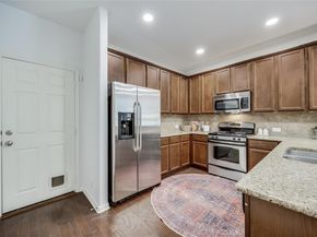 3101 Davis LN 6102, Austin TX 78748
