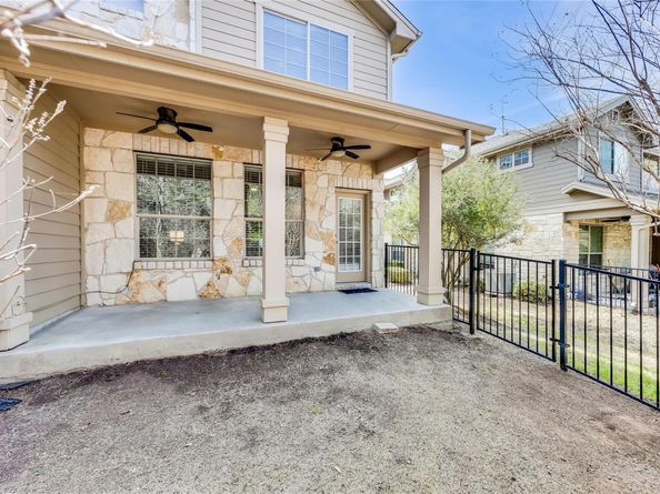 3101 Davis LN 6102, Austin TX 78748