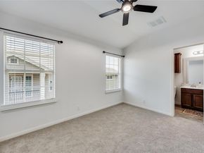 3101 Davis LN 6102, Austin TX 78748