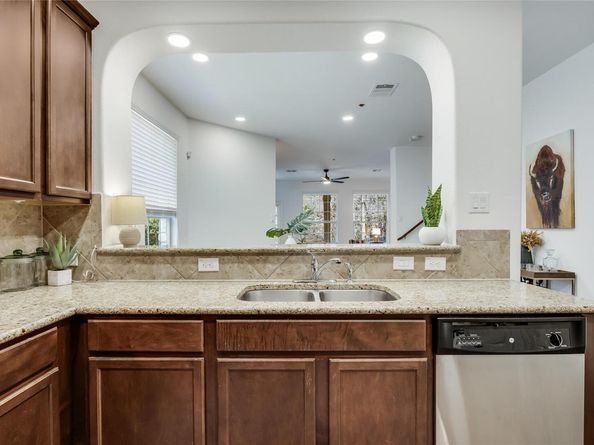 3101 Davis LN 6102, Austin TX 78748