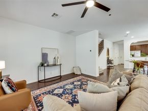3101 Davis LN 6102, Austin TX 78748