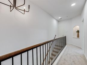 3101 Davis LN 6102, Austin TX 78748