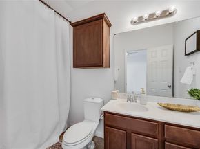 3101 Davis LN 6102, Austin TX 78748
