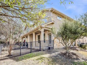 3101 Davis LN 6102, Austin TX 78748