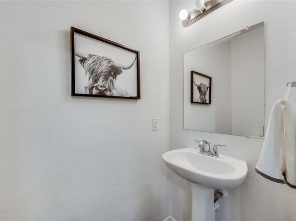 3101 Davis LN 6102, Austin TX 78748