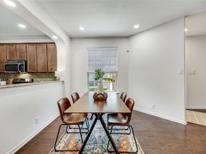 3101 Davis LN 6102, Austin TX 78748