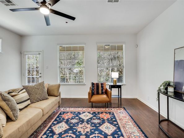 3101 Davis LN 6102, Austin TX 78748