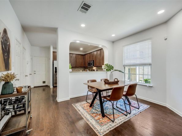 3101 Davis LN 6102, Austin TX 78748
