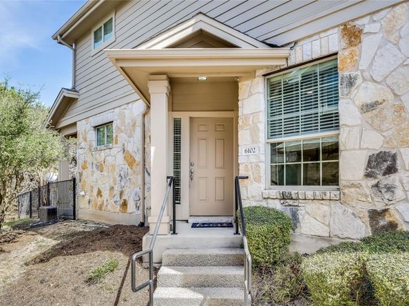 3101 Davis LN 6102, Austin TX 78748