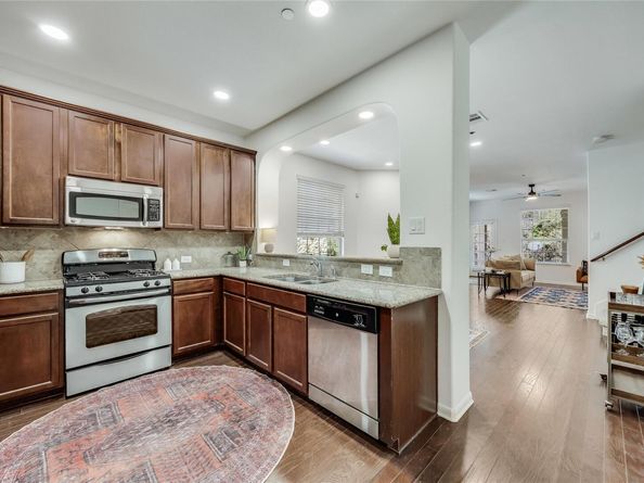 3101 Davis LN 6102, Austin TX 78748
