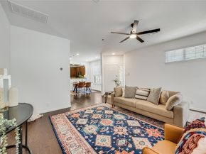 3101 Davis LN 6102, Austin TX 78748