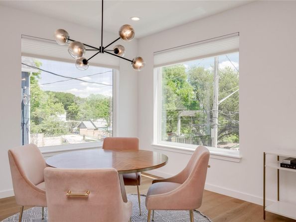 1208 Luna ST 1, Austin TX 78721