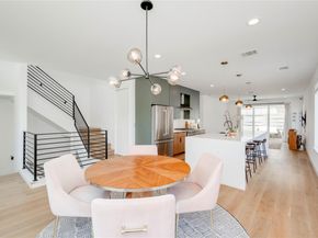 1208 Luna ST 1, Austin TX 78721