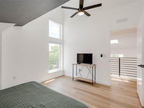 1208 Luna ST 1, Austin TX 78721