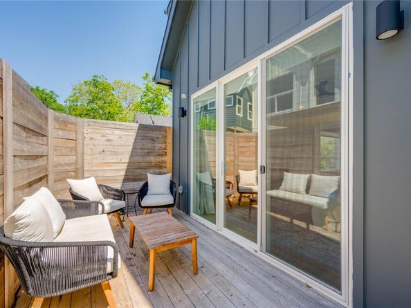 1208 Luna ST 1, Austin TX 78721