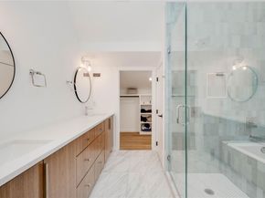 1208 Luna ST 1, Austin TX 78721