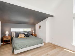 1208 Luna ST 1, Austin TX 78721