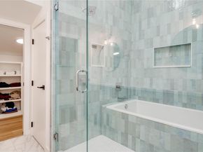 1208 Luna ST 1, Austin TX 78721