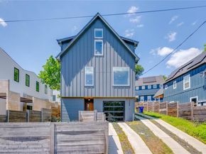 1208 Luna ST 1, Austin TX 78721
