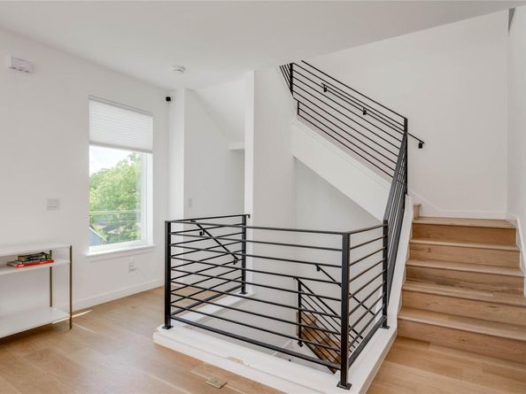 1208 Luna ST 1, Austin TX 78721