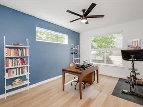 1208 Luna ST 1, Austin TX 78721