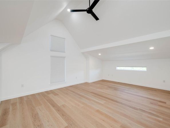 1208 Luna ST 1, Austin TX 78721