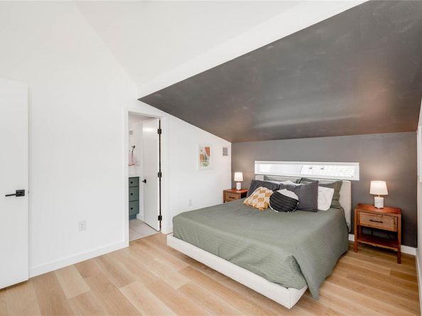 1208 Luna ST 1, Austin TX 78721