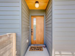 1208 Luna ST 1, Austin TX 78721