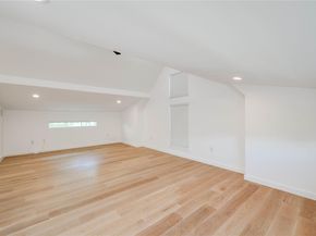 1208 Luna ST 1, Austin TX 78721