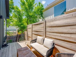 1208 Luna ST 1, Austin TX 78721
