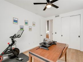 1208 Luna ST 1, Austin TX 78721