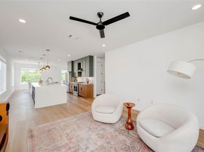 1208 Luna ST 1, Austin TX 78721