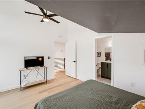 1208 Luna ST 1, Austin TX 78721