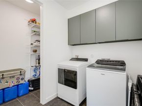 1208 Luna ST 1, Austin TX 78721