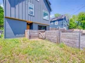 1208 Luna ST 1, Austin TX 78721