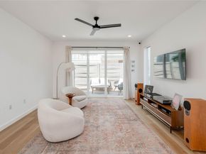 1208 Luna ST 1, Austin TX 78721