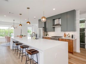 1208 Luna ST 1, Austin TX 78721